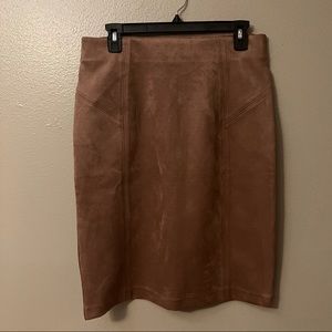Marc New York Skirt